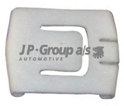 JP Group 1189800200