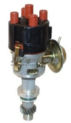 JP Group 1191100100