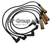 JP Group 1192001810