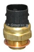 JP Group 1194000600
