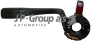 JP Group 1196200700