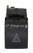 JP Group 1196300800