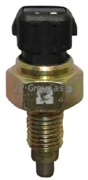 JP Group 1196601400