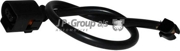 JP Group 1197300900