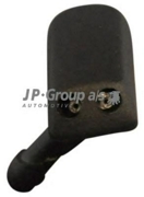 JP Group 1198700300