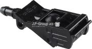 JP Group 1198700900