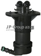 JP Group 1198750370