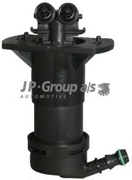JP Group 1198750380