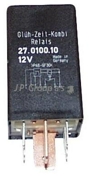 JP Group 1199207000