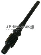 JP Group 1199650500