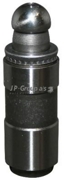 JP Group 1211400500