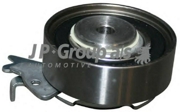 JP Group 1212200700
