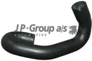 JP Group 1214301200