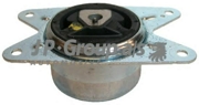 JP Group 1217906670