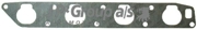 JP Group 1219601200