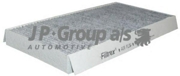JP Group 1228101800