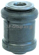 JP Group 1240200900