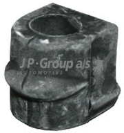 JP Group 1240600700