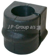 JP Group 1240602100