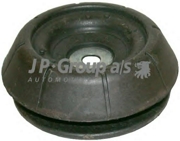 JP Group 1242401200