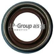 JP Group 1244000100