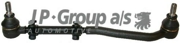 JP Group 1244400370