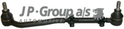 JP Group 1244400380