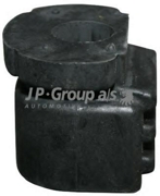 JP Group 1250300300