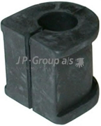 JP Group 1250400500