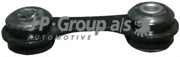 JP Group 1250500100