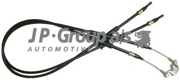 JP Group 1270302800