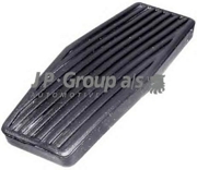 JP Group 1272200500