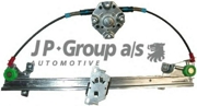 JP Group 1288100180
