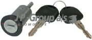 JP Group 1290400200