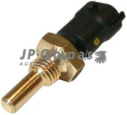 JP Group 1293101000