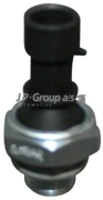 JP Group 1293500400