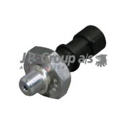 JP Group 1293500700