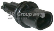 JP Group 1294100100