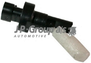 JP Group 1298650100