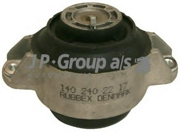 JP Group 1317901000