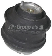 JP Group 1317902680