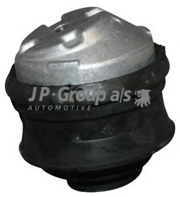 JP Group 1317902780