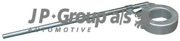 JP Group 1318201100