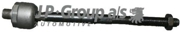 JP Group 1344500100