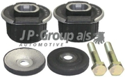 JP Group 1350100110