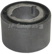JP Group 1350100500