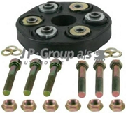 JP Group 1353800400