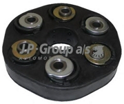 JP Group 1353800600