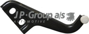 JP Group 1388600580