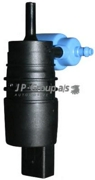 JP Group 1398500400